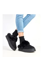 Snežnice model 218132 Solea