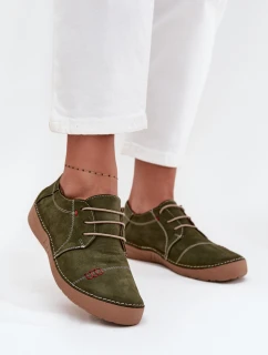 Poltopánky model 218692 Krok vo veľkom štýle