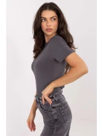 Blúzka model 221948 Podúroveň