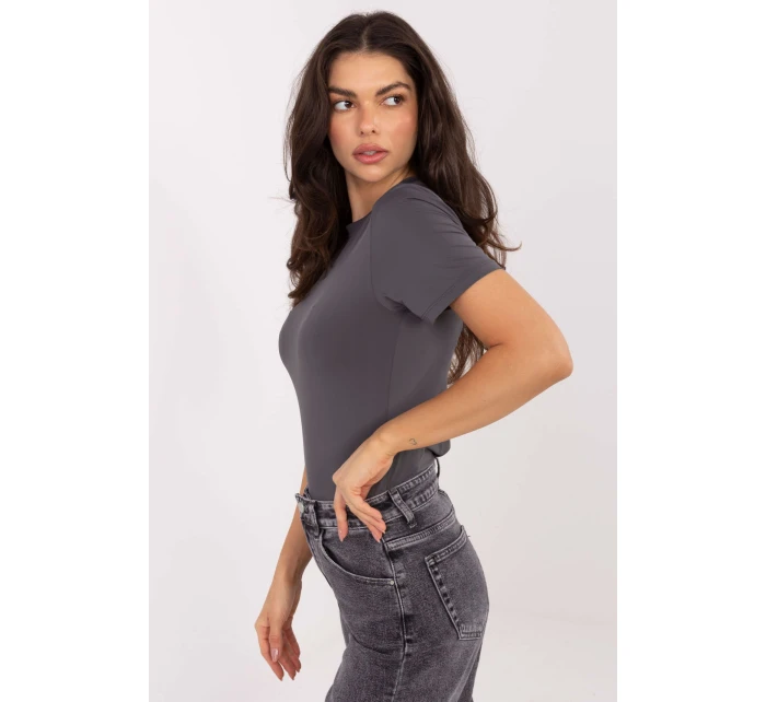 Blúzka model 221948 Podúroveň