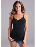 Dámská košilka model 20199764 - Cotonella Dámská košilka model 20199764 - Cotonella