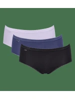 sloggi Basic+ Midi C3P - UNKNOWN - SLOGGI UNKNOWN - SLOGGI