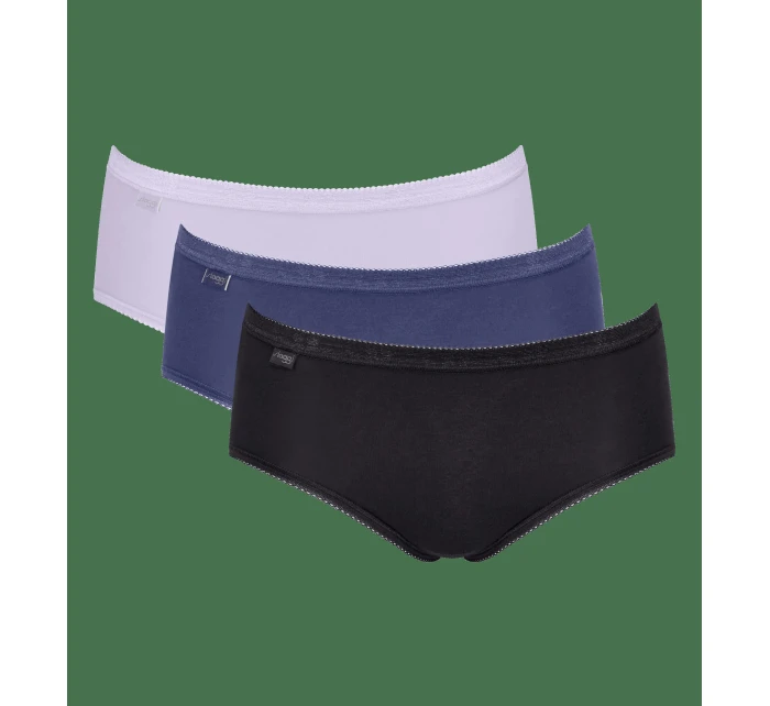 sloggi Basic+ Midi C3P - UNKNOWN - SLOGGI UNKNOWN - SLOGGI