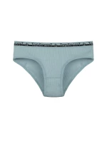 Kalhotky  A'2 model 21138193 - Donella