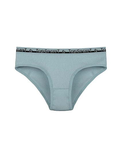 Kalhotky  A'2 model 21138193 - Donella