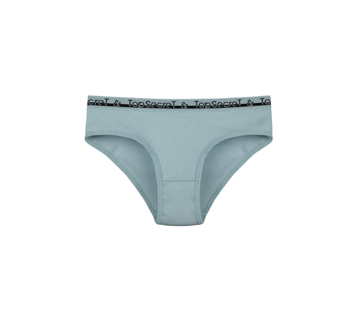 Kalhotky  A'2 model 21138193 - Donella