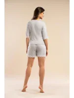 Belle The MK 36 1/2 SXL pyžamo model 21188833 - Belle Reveire