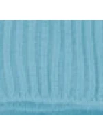 Cerberus 1098 dámske nekompresné krátke ponožky 36-42 Cerberus 1098 dámske nekompresné krátke ponožky 36-42