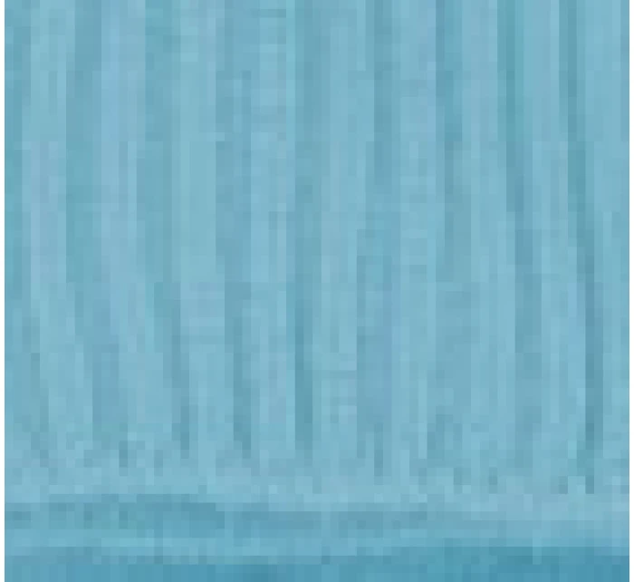 Cerberus 1098 dámske nekompresné krátke ponožky 36-42 Cerberus 1098 dámske nekompresné krátke ponožky 36-42