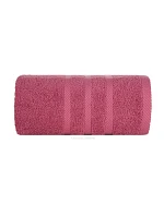 Eurofirany uterák Milo 70x140 Pink Dark