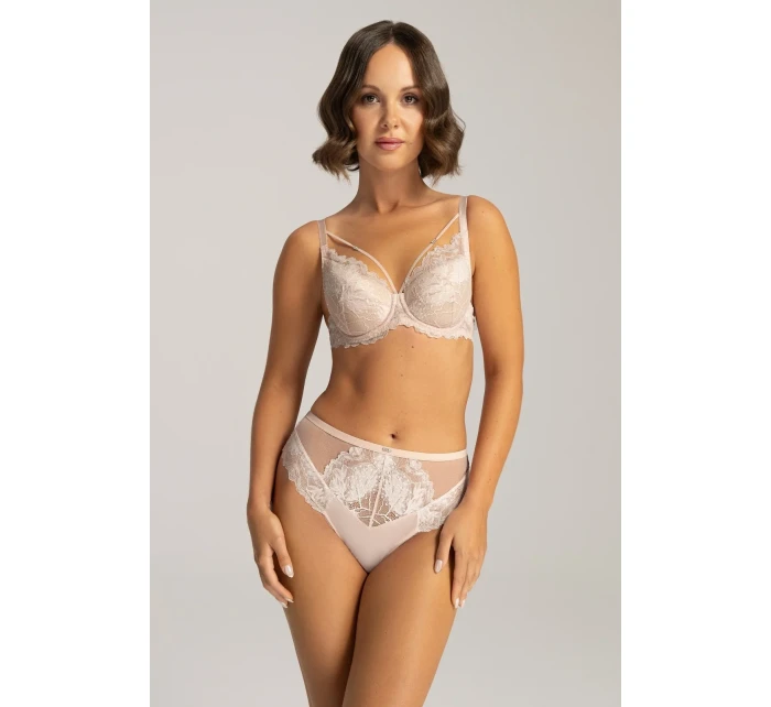 model 20949414 Brazilské kalhotky SXL - Ava