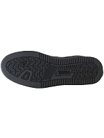 Boty  2.0 Mid M 01 model 19376569 - Puma