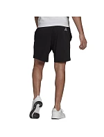 Šortky  Essentials Linear Logo M model 19582847 - ADIDAS