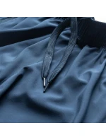 IQ Cross The Line Reno Jr Šortky 92800597507 IQ Cross The Line Reno Jr Šortky 92800597507