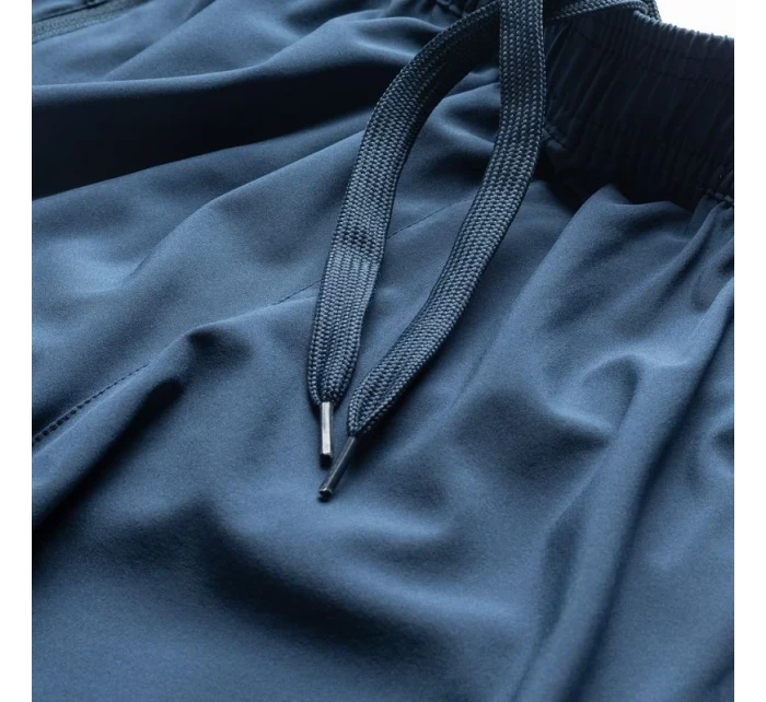 IQ Cross The Line Reno Jr Šortky 92800597507 IQ Cross The Line Reno Jr Šortky 92800597507