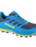Bežecká obuv Inov-8 MudTalon M 001144-DGBLYW-P-001