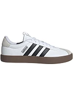Boty VL Court 3.0 M model 20297550 - ADIDAS