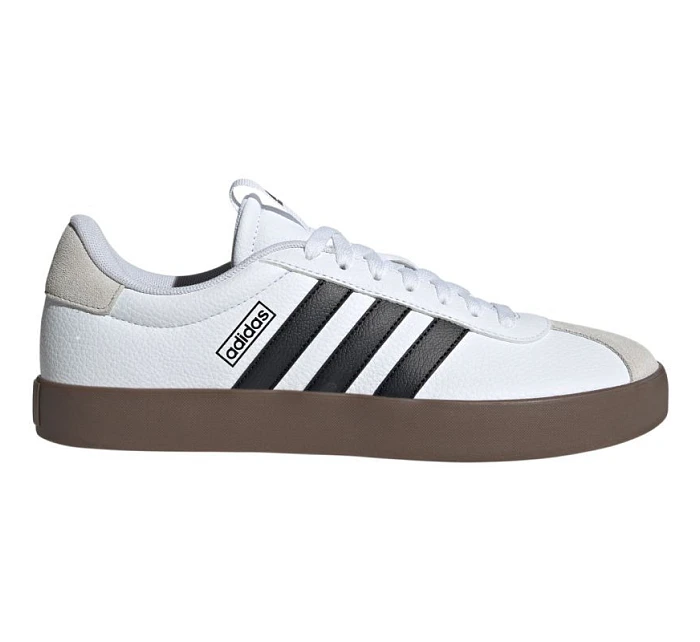 Boty VL Court 3.0 M model 20297550 - ADIDAS
