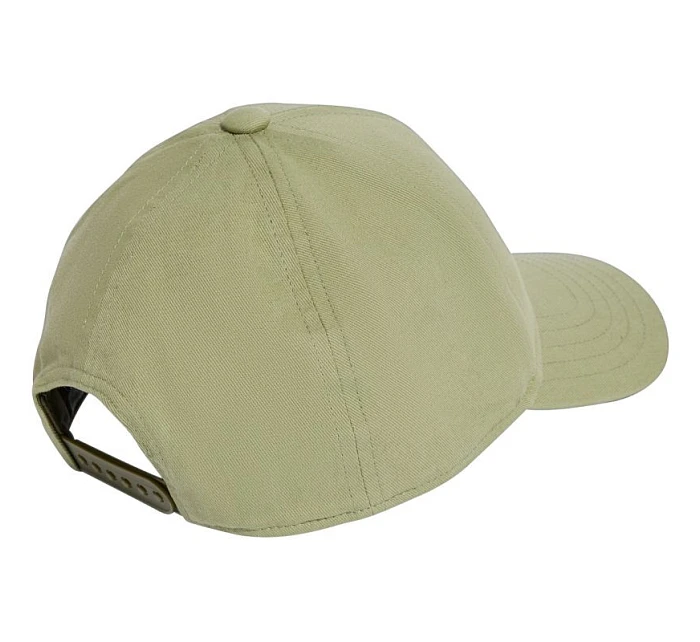 Czapka z daszkiem LK Cap model 20522486 - ADIDAS