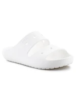 Sandále Crocs Classic V2 M 209403-100 Sandále Crocs Classic V2 M 209403-100