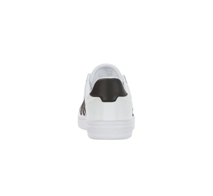 Boty KSwiss Court M model 20645977 - K- Swiss Boty KSwiss Court M model 20645977 - K- Swiss