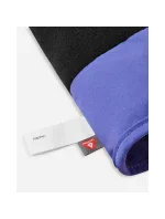 Rukavice Reima Reimatec Tartu Jr 5300105A-5660