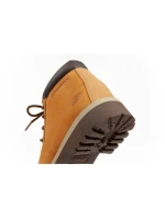 Boty M model 20624991 - Skechers Boty M model 20624991 - Skechers