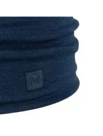Merino Heavyweight model 21877095 - Buff