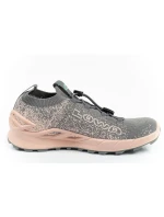 Sportovní obuv Fusion Low W model 20811568 - Inny