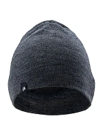 Zimní čepice model 22051356 - Martes