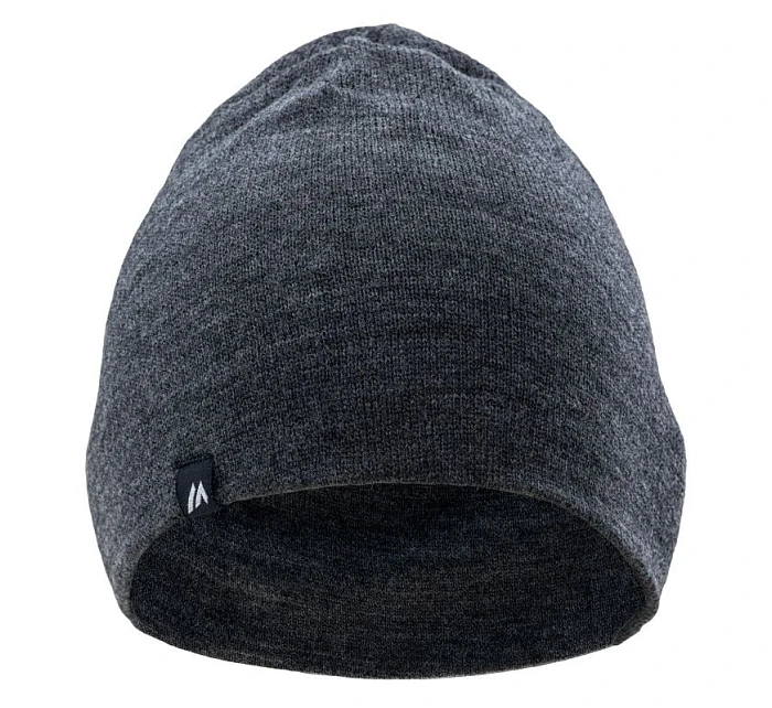 Zimní čepice model 22051356 - Martes