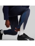 Team Goal Training M kalhoty model 21062315 06 - Puma