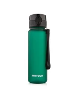 Meteor 500 ml fľaša 17658 emerald Meteor 500 ml fľaša 17658 emerald