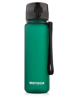 500 ml láhev model 21398836 - Meteor