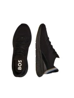 Buty sportowe NERO model 21359505 - Boss