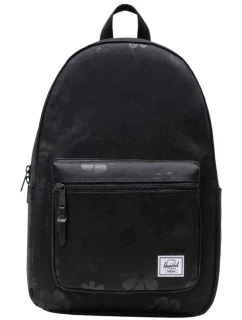 Batoh Herschel Settlement 11407-06088 Multicolour Jedna veľkosť