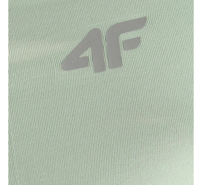 Komín 4F U125 4FWAW25ABDAU125 47S