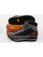 Trekingová obuv Aku Ultra light GTX
