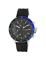 Pánske hodinky Tommy Hilfiger 1791724 Pánske hodinky Tommy Hilfiger 1791724