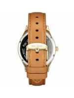 Pánské hodinky model 21806895 + BOX - Paul Lorens Pánské hodinky model 21806895 + BOX - Paul Lorens