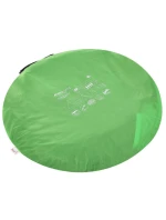 SKLÁDACÍ PRO 4 model 21827156 - Quest