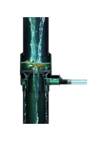 RAINWATER WATER FILTERS detské detské RAINWATER WATER FILTERS detské detské