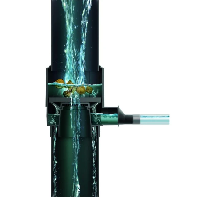 RAINWATER WATER FILTERS detské detské RAINWATER WATER FILTERS detské detské