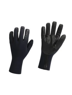 Zimné rukavice Rogelli NEOFLEX čierne L
