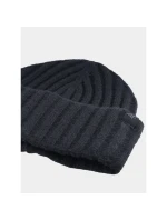 Dámská zimní čepice model 21892993 - 4F Dámská zimní čepice model 21892993 - 4F