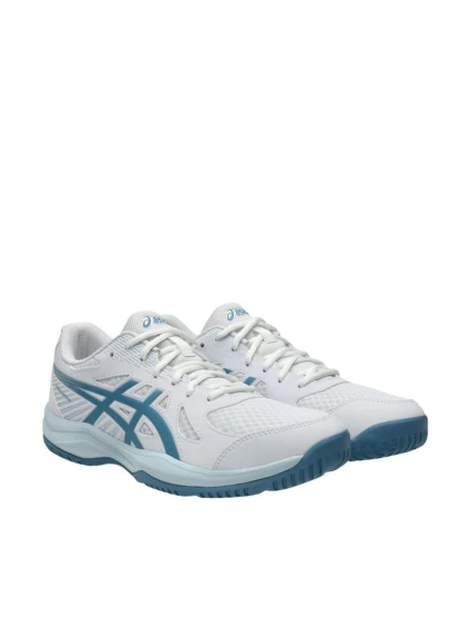 Pánská volejbalová obuv  6 105 model 21926848 - Asics