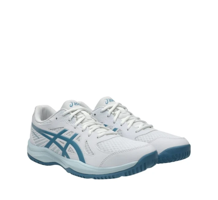 Pánská volejbalová obuv  6 105 model 21926848 - Asics