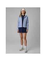 Kurtka softshell  5000 damska 4F model 22086864 - Hikvision