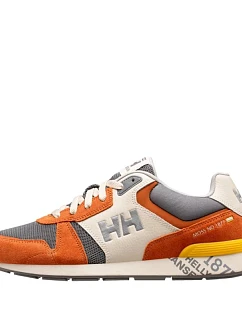 Helly Hansen pánské boty ANAKIN LEATHER 2 11994 312