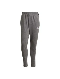 Pánska mikina Tiro 21 Sweat M GP8802 - Adidas